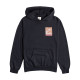 Billabong Γυναικείο φούτερ Soul Of Sun Hoody